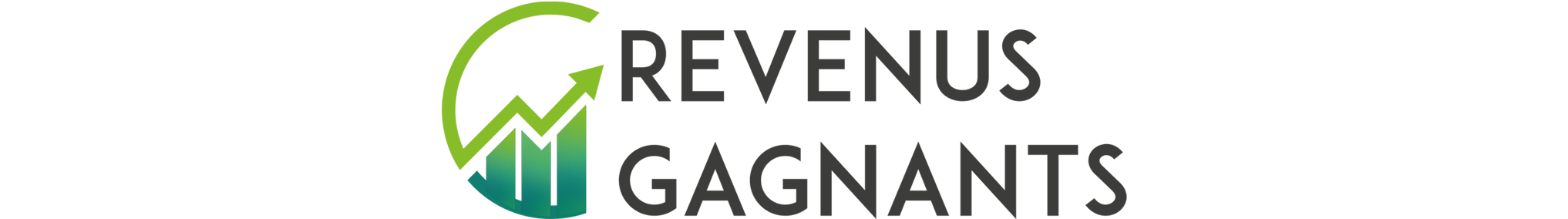 Revenus Gagnants